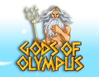 Gods of Olympus Free Play in Demo Mode 
                        by 1X2 Gaming
