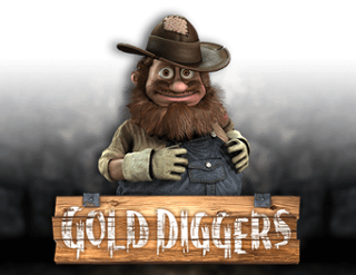 Gold Diggers Free Play in Demo Mode 
                        by Betsoft Gaming