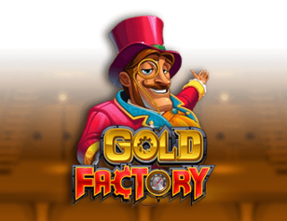 Gold Factory Free Play in Demo Mode 
                        by Games Global
