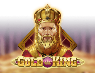 Gold King Free Play in Demo Mode 
                        by Play'n GO