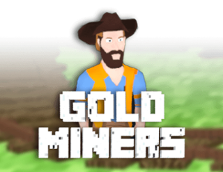 Gold Miners Free Play in Demo Mode 
                        by MrSlotty