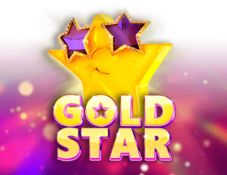 Gold Star Free Play in Demo Mode 
                        by Red Tiger Gaming