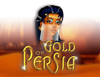 Gold of Persia Free Play in Demo Mode 
                        by Merkur Gaming