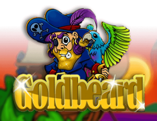 Goldbeard  
                        by Realtime Gaming