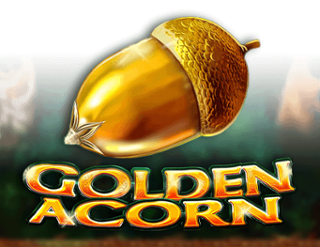 Golden Acorn Free Play in Demo Mode 
                        by Casino Technology