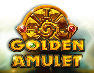 Golden Amulet Free Play in Demo Mode 
                        by Casino Technology
