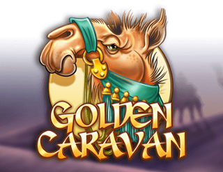 Golden Caravan Free Play in Demo Mode 
                        by Play'n GO