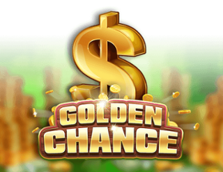 Golden Chance Free Play in Demo Mode 
                        by BF Games