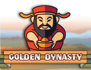 Golden Dynasty Free Play in Demo Mode 
                        by Spinomenal