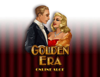 Golden Era  
                        by Games Global