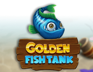 Golden Fishtank Free Play in Demo Mode 
                        by Yggdrasil Gaming