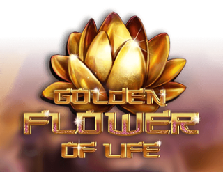 Golden Flower of Life Free Play in Demo Mode 
                        by Casino Technology