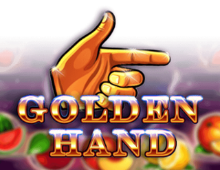 Golden Hand Free Play in Demo Mode 
                        by Casino Technology