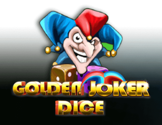 Golden Joker Dice Free Play in Demo Mode 
                        by MrSlotty