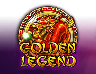 Golden Legend Free Play in Demo Mode 
                        by Play'n GO
