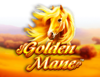 Golden Mane Free Play in Demo Mode 
                        by Nextgen Gaming