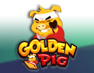 Golden Pig Free Play in Demo Mode 
                        by TOPTrend Gaming