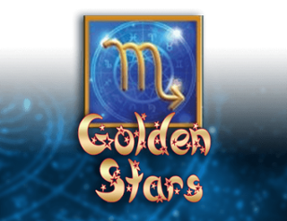 Golden Stars Free Play in Demo Mode 
                        by PlayPearls