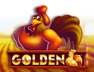 Golden Free Play in Demo Mode 
                        by Nextgen Gaming
