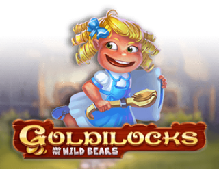 Goldilocks and the Wild Bears Free Play in Demo Mode 
                        by Quickspin