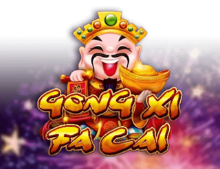 Gong Xi Fa Cai Free Play in Demo Mode 
                        by TOPTrend Gaming