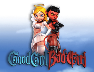 Good Girl Bad Girl Free Play in Demo Mode 
                        by Betsoft Gaming