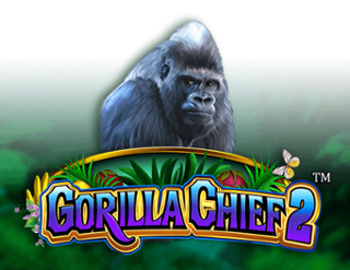 Gorilla Chief 2 Free Play in Demo Mode 
                        by WMS