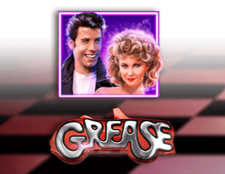 Grease Free Play in Demo Mode 
                        by Origins (playtech)