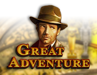 Great Adventure Free Play in Demo Mode 
                        by Amusnet (EGT)