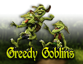 Greedy Goblins Free Play in Demo Mode 
                        by Betsoft Gaming