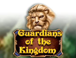 Guardians of the Kingdom Free Play in Demo Mode 
                        by CAPECOD Gaming