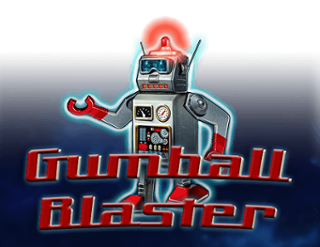 Gumball Blaster Free Play in Demo Mode 
                        by Genesis Gaming