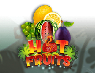 HOT Fruits Free Play in Demo Mode 
                        by MrSlotty