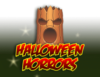 Halloween Horrors Free Play in Demo Mode 
                        by 1X2 Gaming