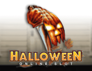 Halloween Free Play in Demo Mode 
                        by Games Global