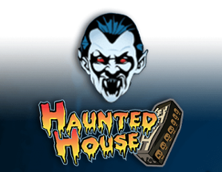 Haunted House Free Play in Demo Mode 
                        by Playtech