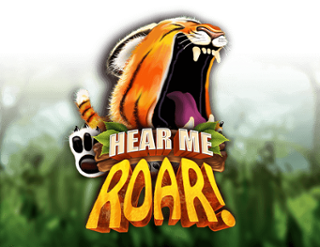 Hear Me Roar Free Play in Demo Mode 
                        by Genesis Gaming