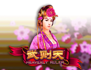 Heavenly Ruler Free Play in Demo Mode 
                        by Playtech