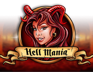 Hell Mania Free Play in Demo Mode 
                        by Synot Games