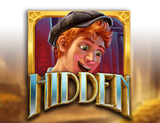 Hidden Free Play in Demo Mode 
                        by ELK Studios