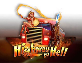 Highway to Hell Free Play in Demo Mode 
                        by Wazdan