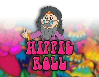 Hippie Ball Free Play in Demo Mode 
                        by PlayPearls