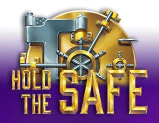 Hold the Safe Free Play in Demo Mode 
                        by Eyecon
