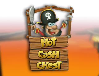 Hot Cash Chest Free Play in Demo Mode 
                        by PlayPearls