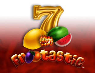 Hot Frootastic Free Play in Demo Mode 
                        by Barcrest