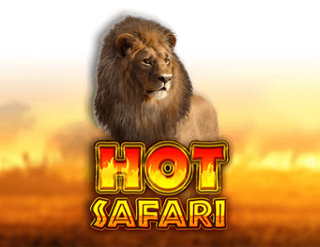 Hot Safari Free Play in Demo Mode 
                        by Pragmatic Play