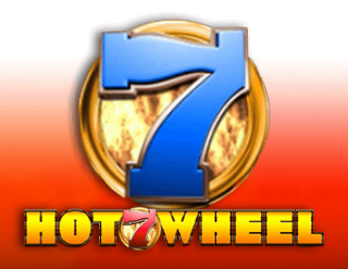 Hot Wheel Free Play in Demo Mode 
                        by PlayPearls