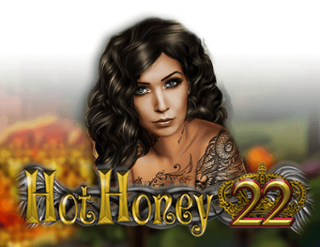 HotHoney 22 Free Play in Demo Mode 
                        by MrSlotty
