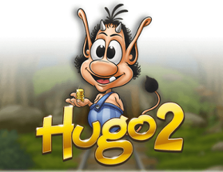 Hugo 2 Free Play in Demo Mode 
                        by Play'n GO