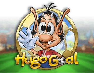 Hugo Goal Free Play in Demo Mode 
                        by Play'n GO